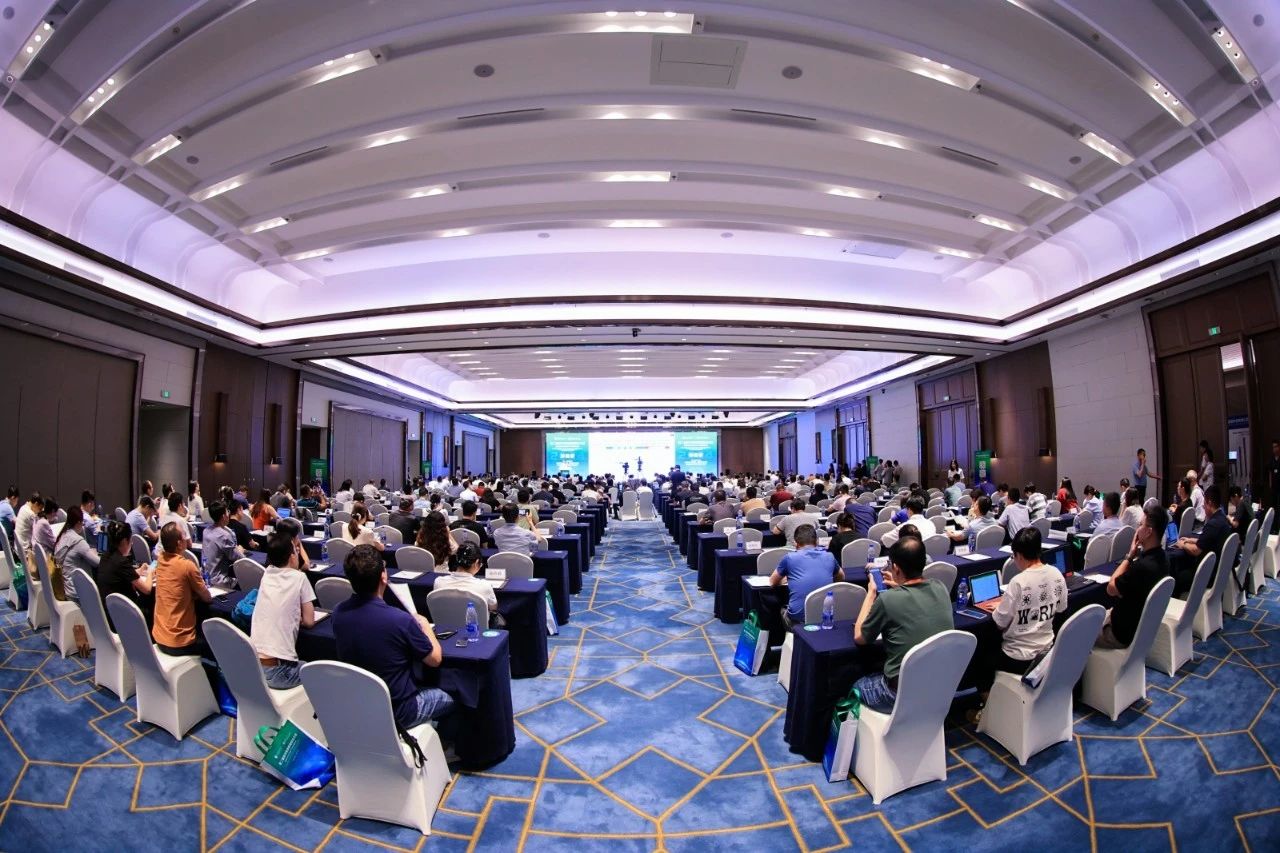 1742550521144299.jpg 微信图片_20250321174806.jpg