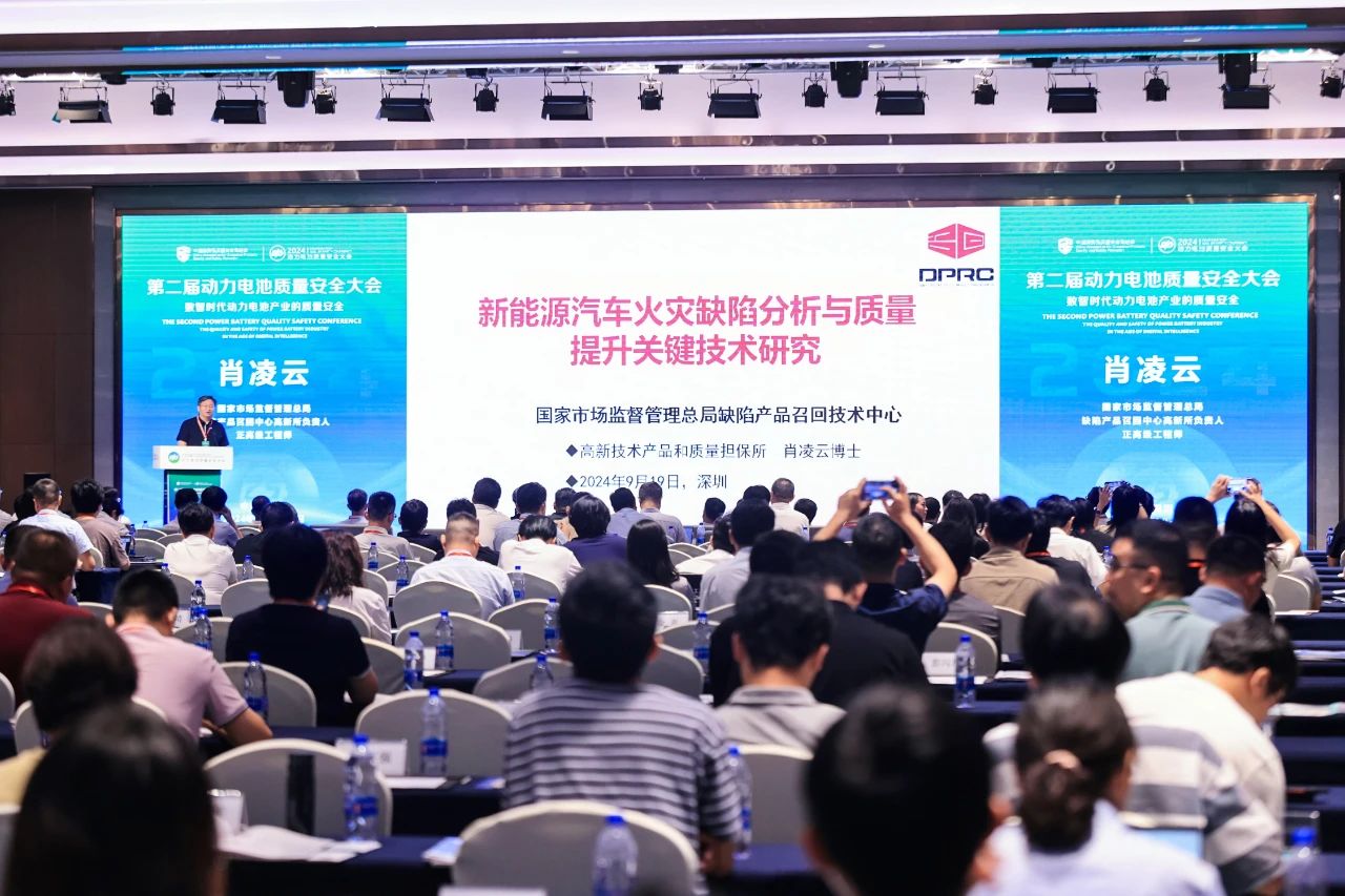 1742550616144486.jpg 微信图片_20250321174904.jpg