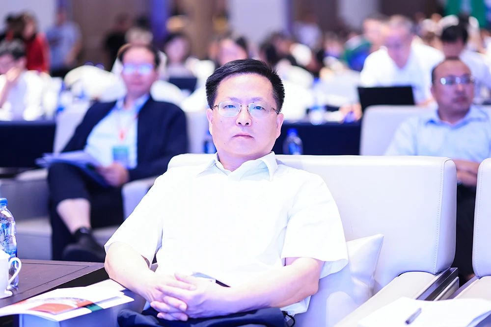 1742550950158235.jpg 微信图片_20250321175352.jpg