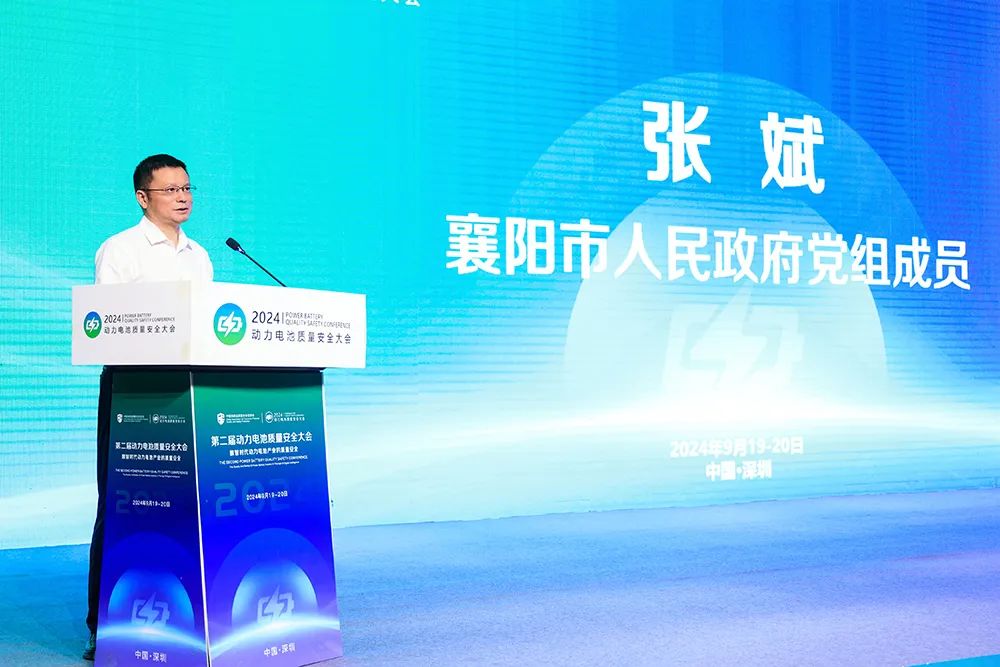 1742550976119170.jpg 640.jpg